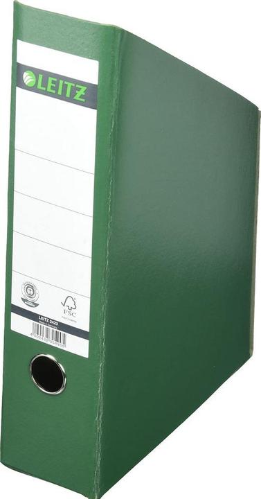 Produktbild Leitz Stehsammler (A4)