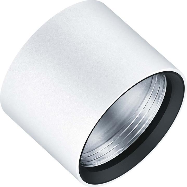 Zumtobel ARC ZF L FIX WH Zubehör