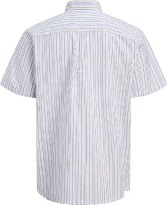 Immagine prodotto Jack & Jones Hemd Plus Size Hemd (3XL)