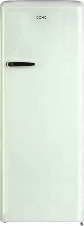 Image du produit Domo DO91701R (218 l)