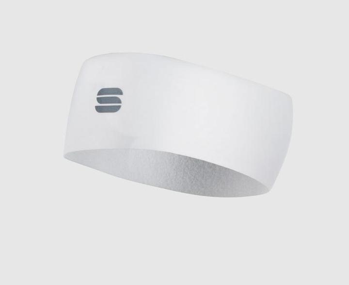 Actual product image Sportful Edge Headband