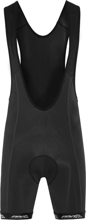 Produktbild Red Cycling Products Bike Bib Short