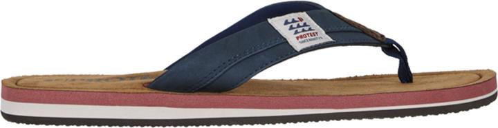 Produktbild Protest Herren-Flip-Flops PRTBlade, blau (44)