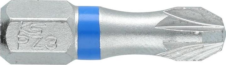 Actual product image KS Tools 918.3215 (PZ3)