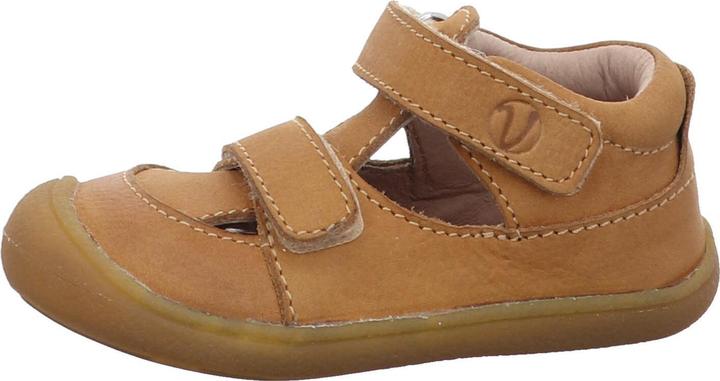 Image du produit Vado Sandale BUNNY LO VELCRO (23)