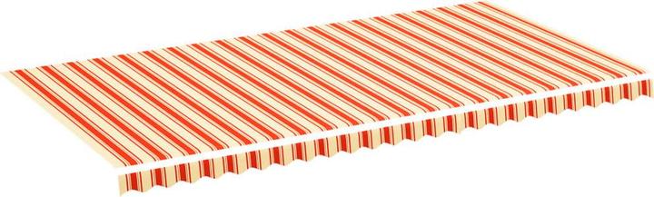 Image du produit vidaXL Lybed (600 x 300 cm)