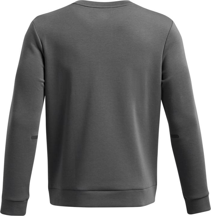 Produktbild Under Armour UA Unstoppable Flc Crew Eu (XL)
