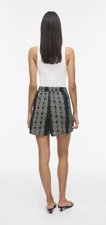 Image du produit Vila VIMANDIRA High Waist Shorts (36)