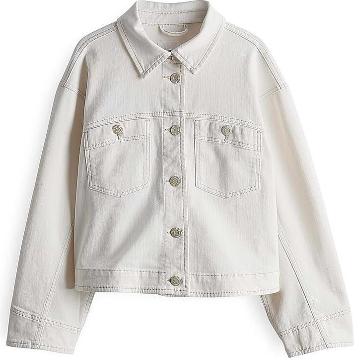 Produktbild Opus Overshirt HODEO (40)