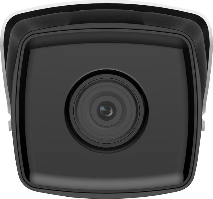 Actual product image Hikvision DS-2CD2T43G2-4I - IP Security Camera - Outdoor - Wired - FCC SDoC (47 CFR (2688 x 1520 pixels)