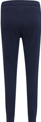 Produktbild hummel Ic Kim Regular Pants (XS)