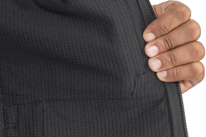 Actual product image Fox Attack Fire Jacket (S)