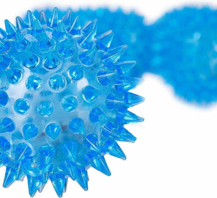 Actual product image Relaxdays Spice rack