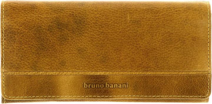 Actual product image Bruno Banani Geldbörse