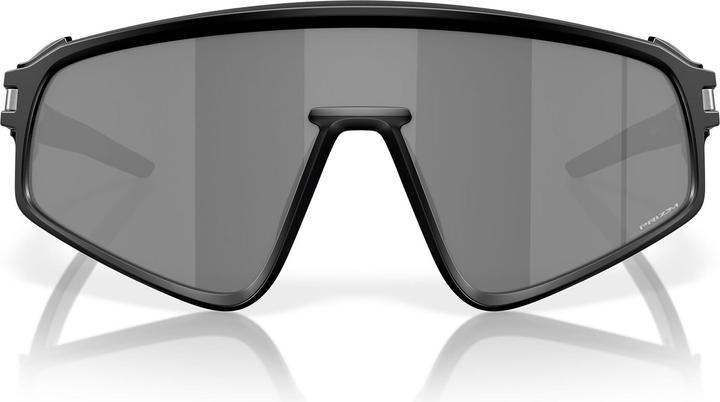 Actual product image Oakley Latch Panel