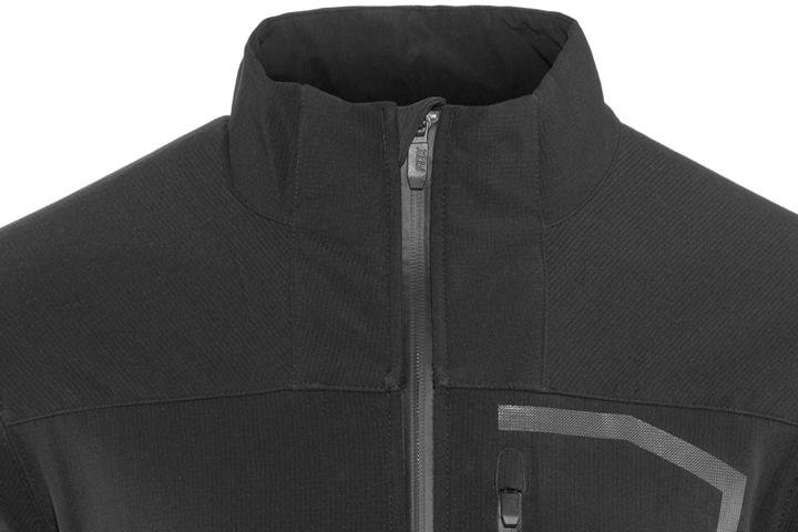 Actual product image Fox Attack Fire Jacket (S)