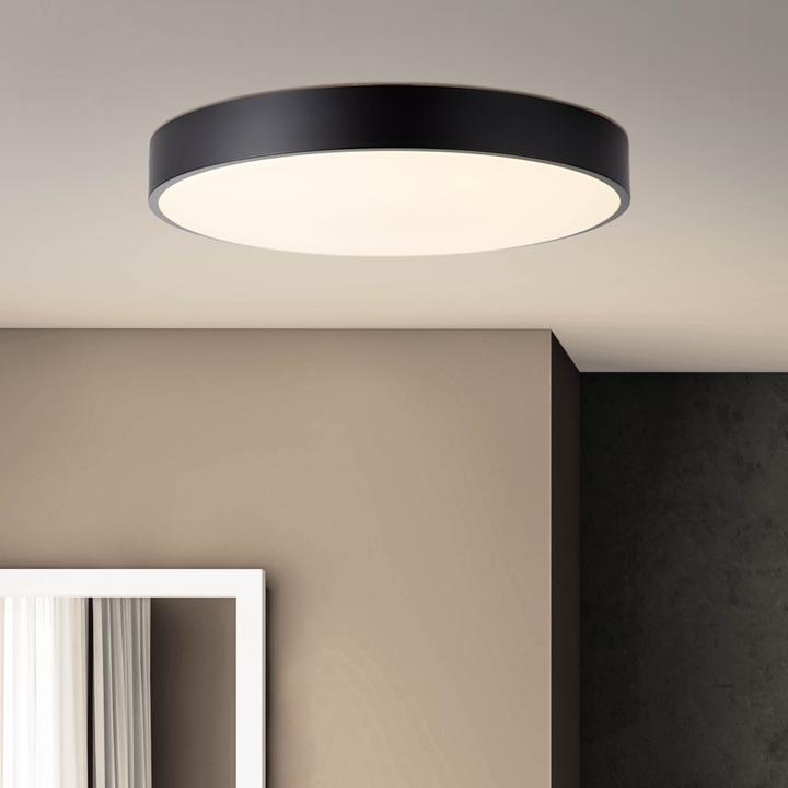 Produktbild Brilliant Slimline (4800 lm)