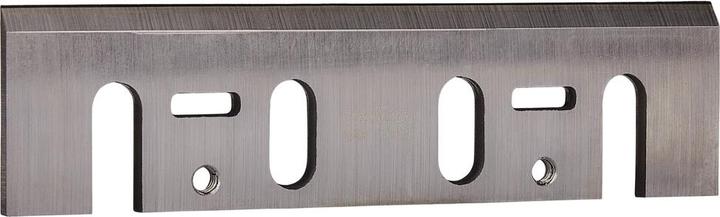 Image du produit Makita Lame de rabot HSS 110mm