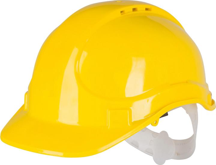 Produktbild Kerbl Schutzhelm (55 - 62 cm)