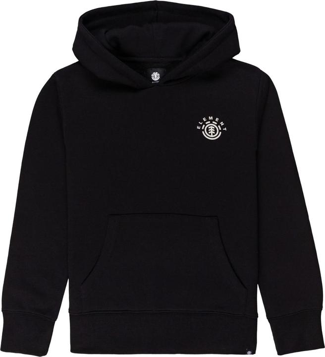 Actual product image Element Ivyhood Kids Hoodie (10XL)