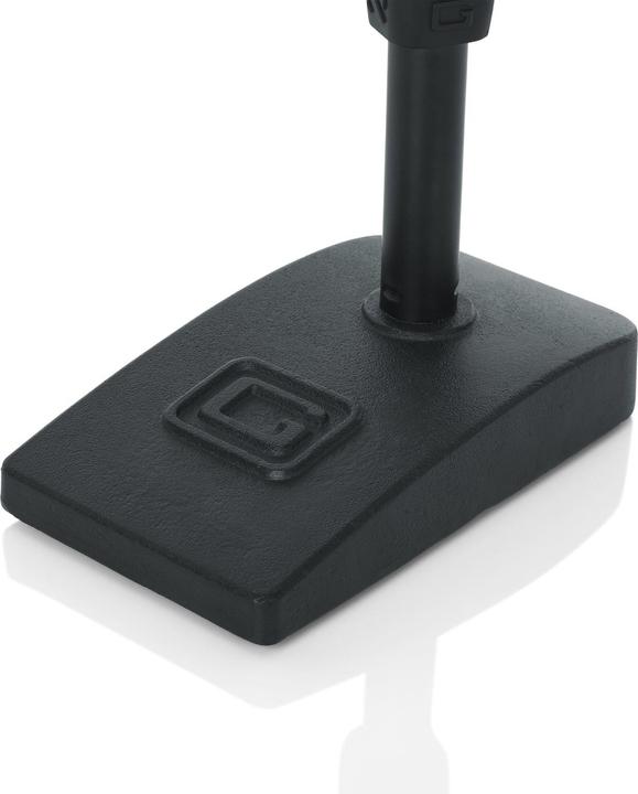 Actual product image Gator GFW-MIC-0822