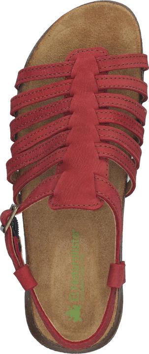 Actual product image El Naturalista Sandalen (37)