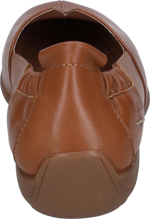 Actual product image Josef Seibel 74813-133 (37)