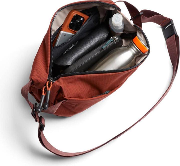 Produktbild Bellroy Lite Sling (7 l)