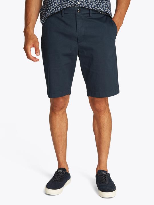 Actual product image Tommy Hilfiger 10021334 (30)