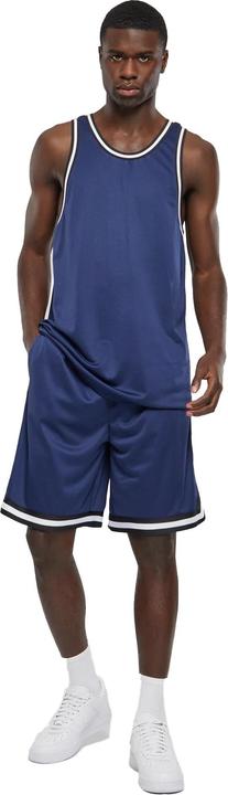 Produktbild Urban Classics Ärmelloses Oberteil (S)