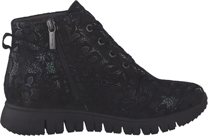 Image du produit Tamaris COMFORT Bottines (39)