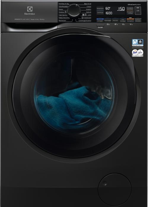 Actual product image Electrolux EW8W16 800 Series Ultracare