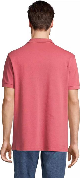 Produktbild Sols Pacific Poloshirt Doppelnähte (XL)