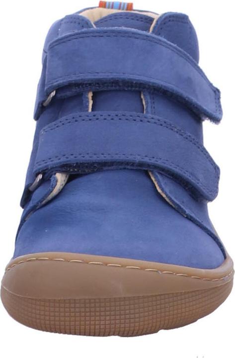 Image du produit Koel Kid's Don 2.0 (25)