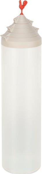 Produktbild Monkey Business Spaghetti Tower Aufbewahrungsbox