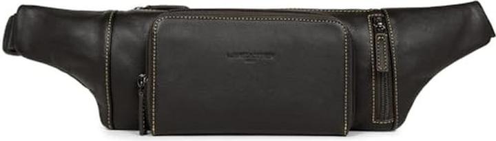 Produktbild Lancaster Borsa a Tracolla