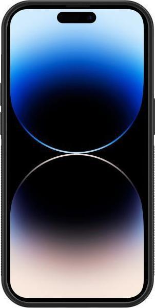 Immagine prodotto Dux Ducis Custodia a portafoglio 3 in 1 con supporto (Apple iPhone 15 Pro Max)