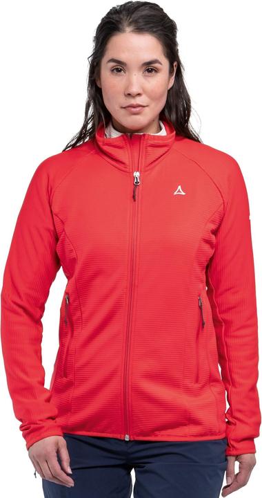 Produktbild Schöffel Style Cascata Fleece (34)