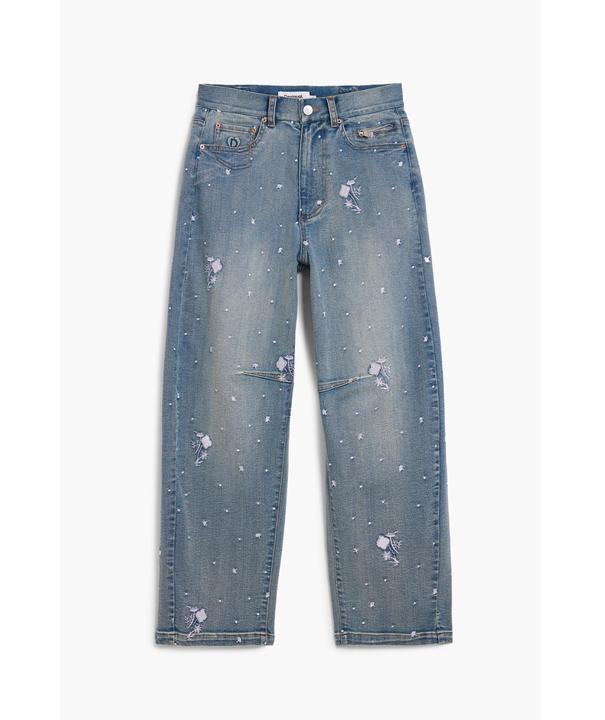 Produktbild Desigual Shine (38)