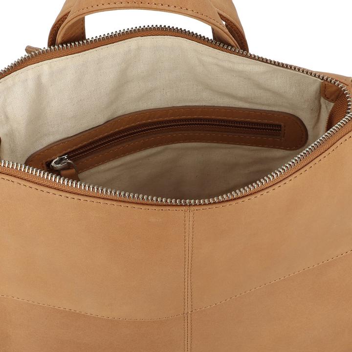 Image du produit Burkely Sacs (8 l)