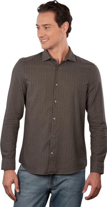 Immagine prodotto Marc O'Polo 528730442104 (M)