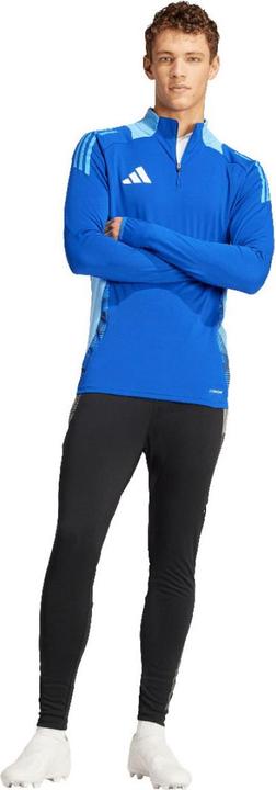 Produktbild Adidas Tiro 24 Competition Jacke Training (S)
