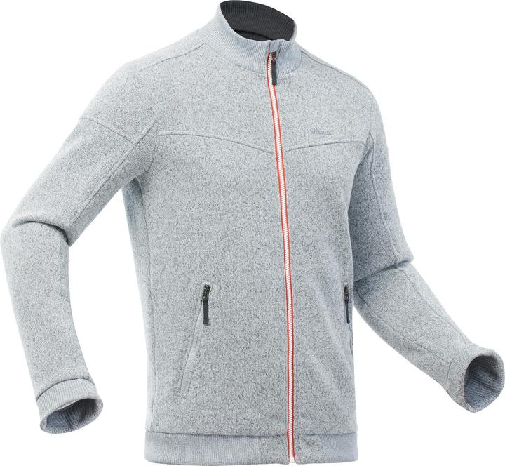 Quechua SH100 WARM (3XL)