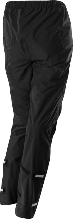Produktbild Löffler GTX Active Überhose (36)