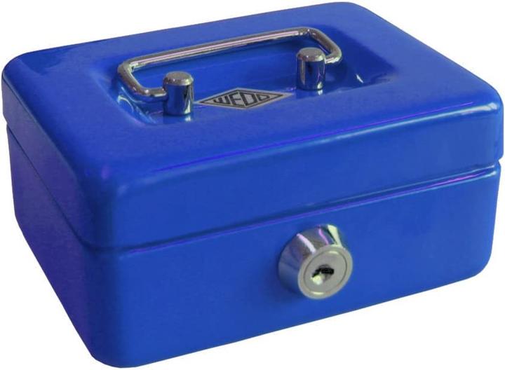 Bleu