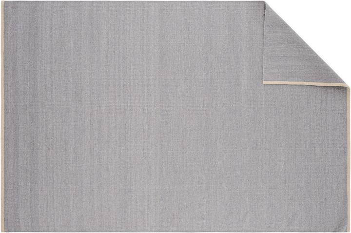 Produktbild Venture Home Teppich Jaipur (300 x 200 cm)