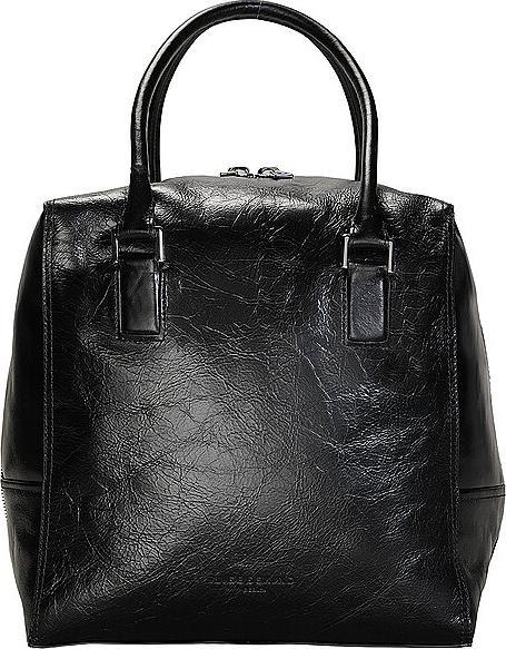 Immagine prodotto Liebeskind Berlin Shopper LACK (18 l)