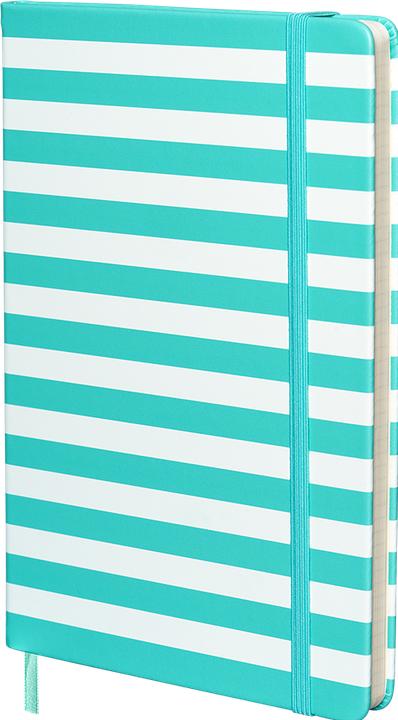 Blanc, Des Caraïbes