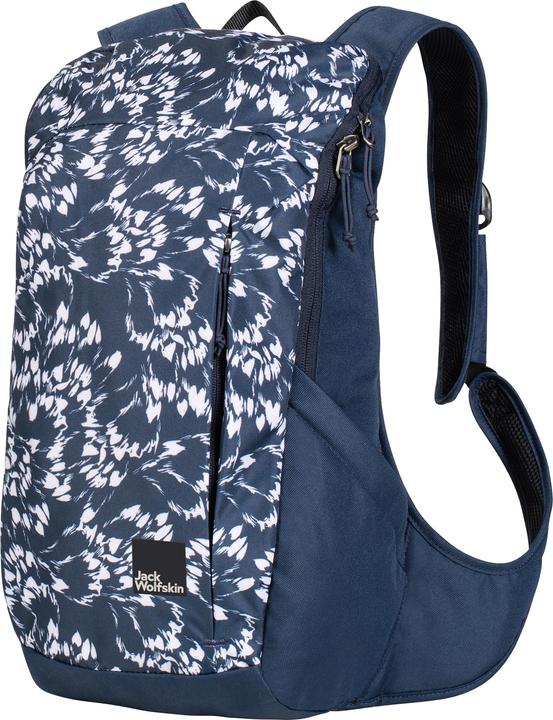 Produktbild Jack Wolfskin Frauenstein (15 l)