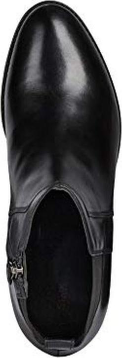 Produktbild Geox D Felicity G (37.5)